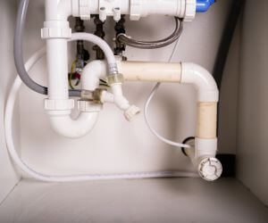 About Plumbers Pros Autryville, NC